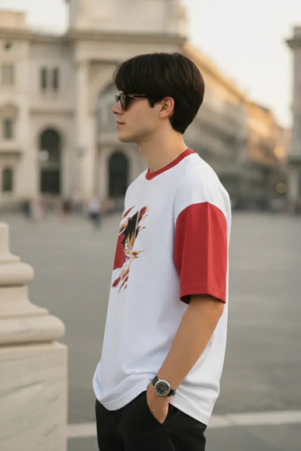 Mens_Classic_Oversized_Graphic__Anime_Inspired_Streetwear_T-Shirt