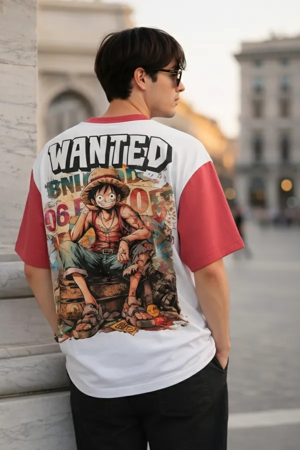 Mens_Classic_Oversized_Graphic__Anime_Inspired_Streetwear_T-Shirt