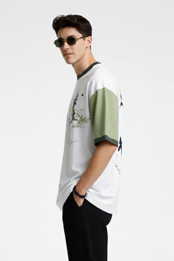 Trendy_Oversized_Anime_Graphic_T-Shirt_for_Men
