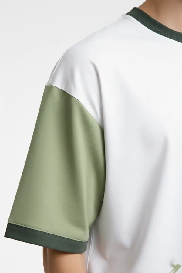 Trendy_Oversized_Anime_Graphic_T-Shirt_for_Men