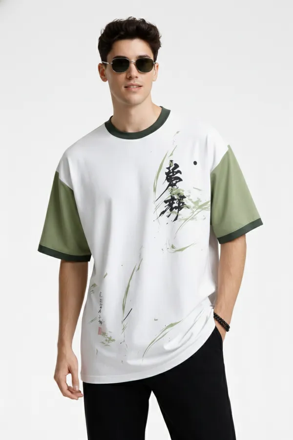 Trendy_Oversized_Anime_Graphic_T-Shirt_for_Men