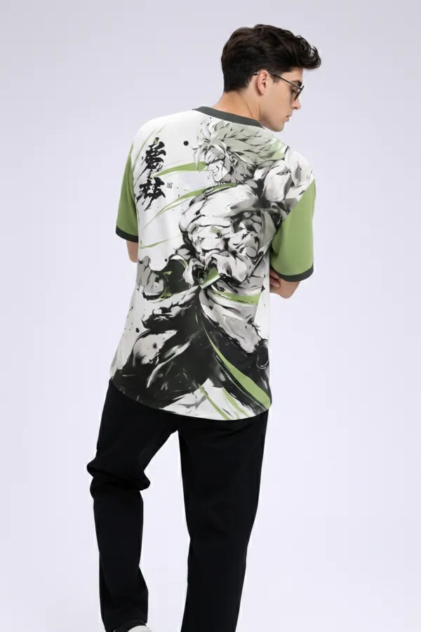Trendy_Oversized_Anime_Graphic_T-Shirt_for_Men