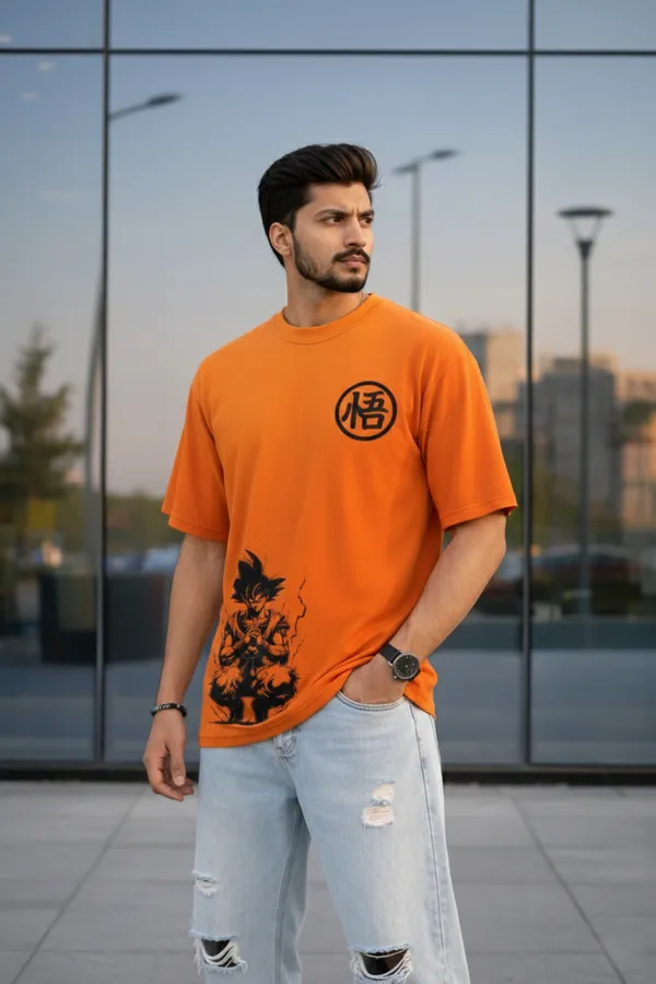 Premium_Streetwear_Oversized_Tee_for_men