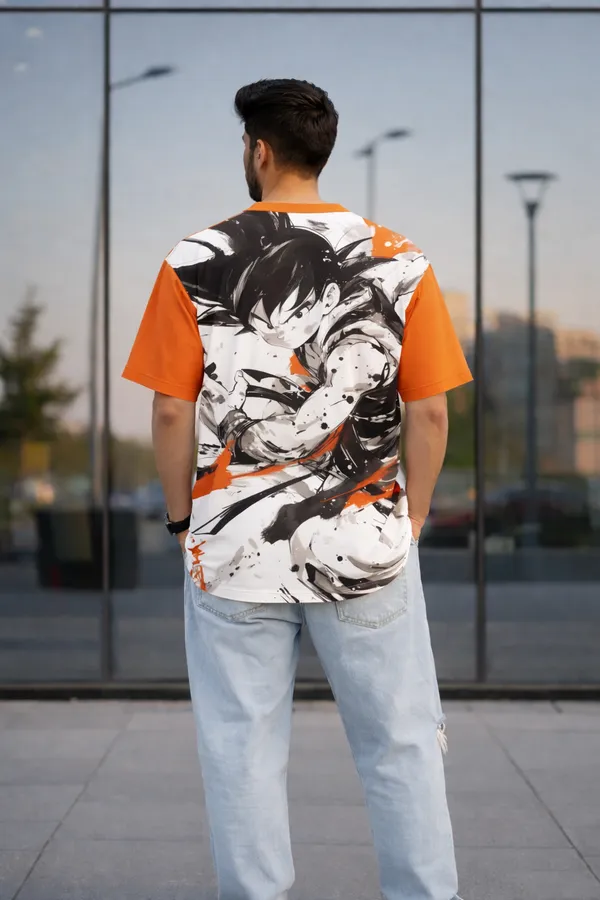 Premium_Streetwear_Oversized_Tee_for_men