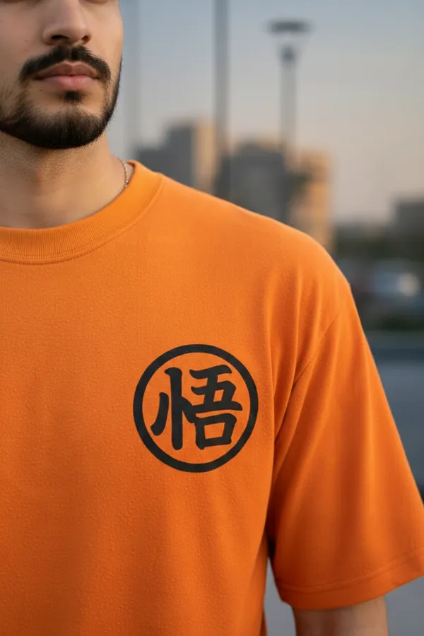 Premium_Streetwear_Oversized_Tee_for_men