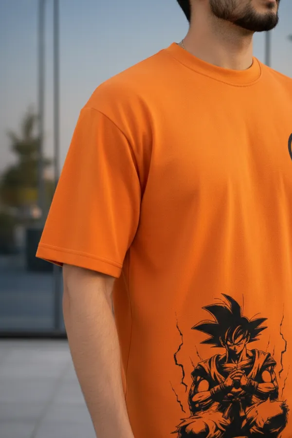 Premium_Streetwear_Oversized_Tee_for_men