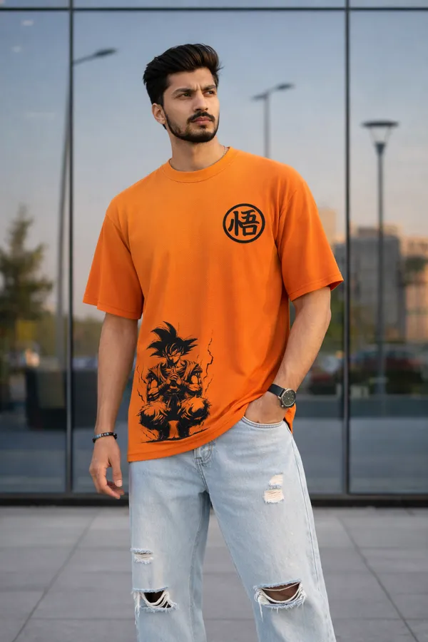 Premium_Streetwear_Oversized_Tee_for_men