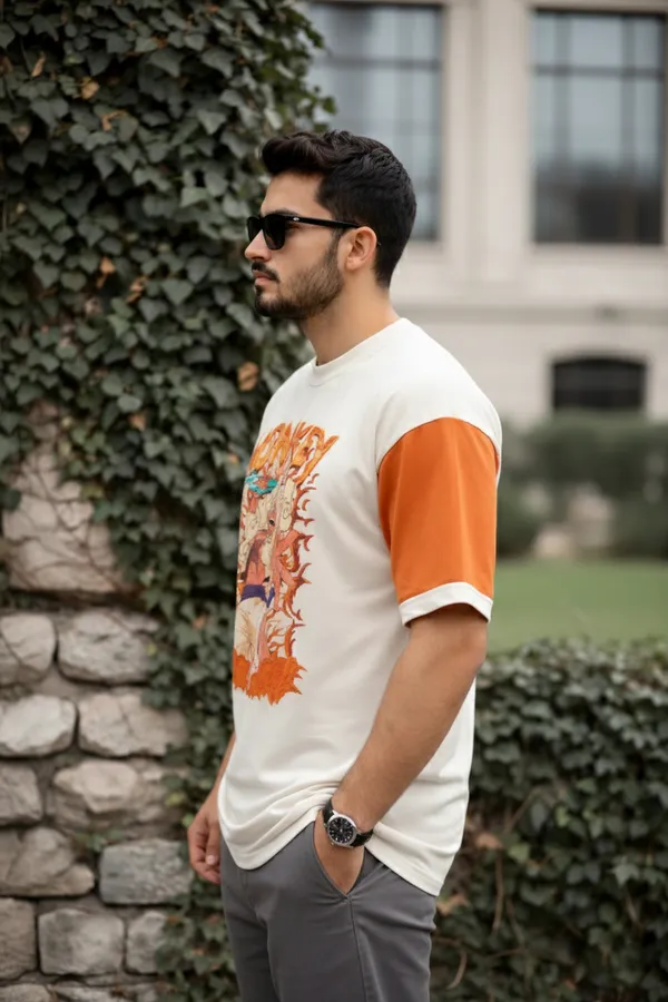 Limited_Edition_Anime_Graphic_Oversized_T-Shirt