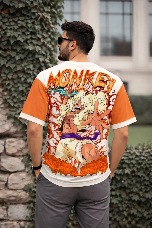 Limited_Edition_Anime_Graphic_Oversized_T-Shirt