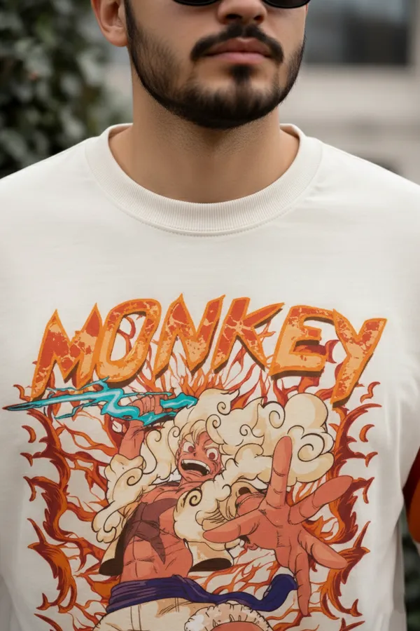 Limited_Edition_Anime_Graphic_Oversized_T-Shirt