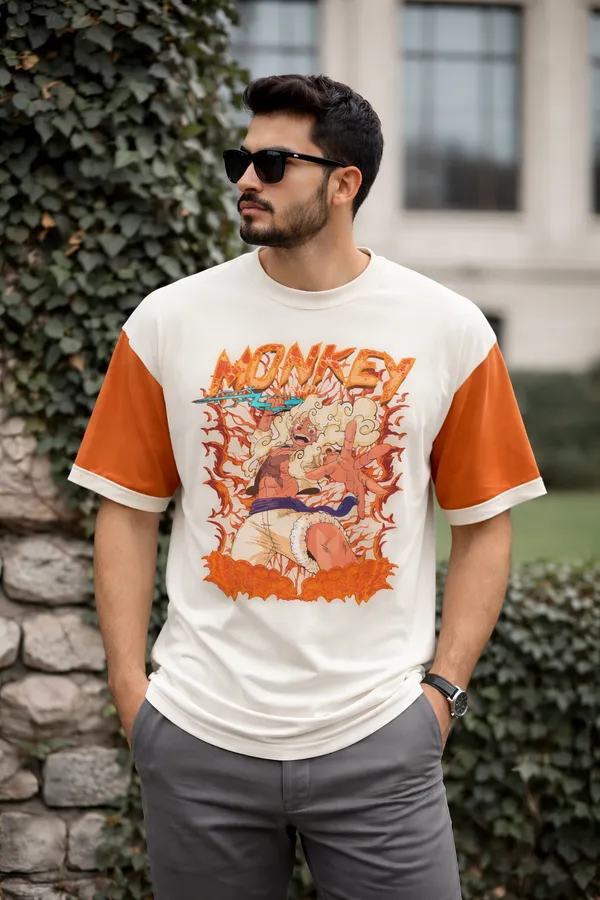 Limited_Edition_Anime_Graphic_Oversized_T-Shirt