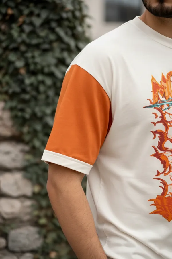 Limited_Edition_Anime_Graphic_Oversized_T-Shirt