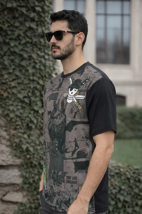 Anime_Oversized_T_Shirt_For_Men_-_Blended_Premium_Fabric