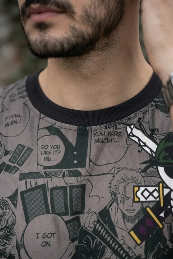 Anime_Oversized_T_Shirt_For_Men_-_Blended_Premium_Fabric