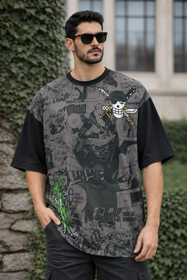 Anime_Oversized_T_Shirt_For_Men_-_Blended_Premium_Fabric