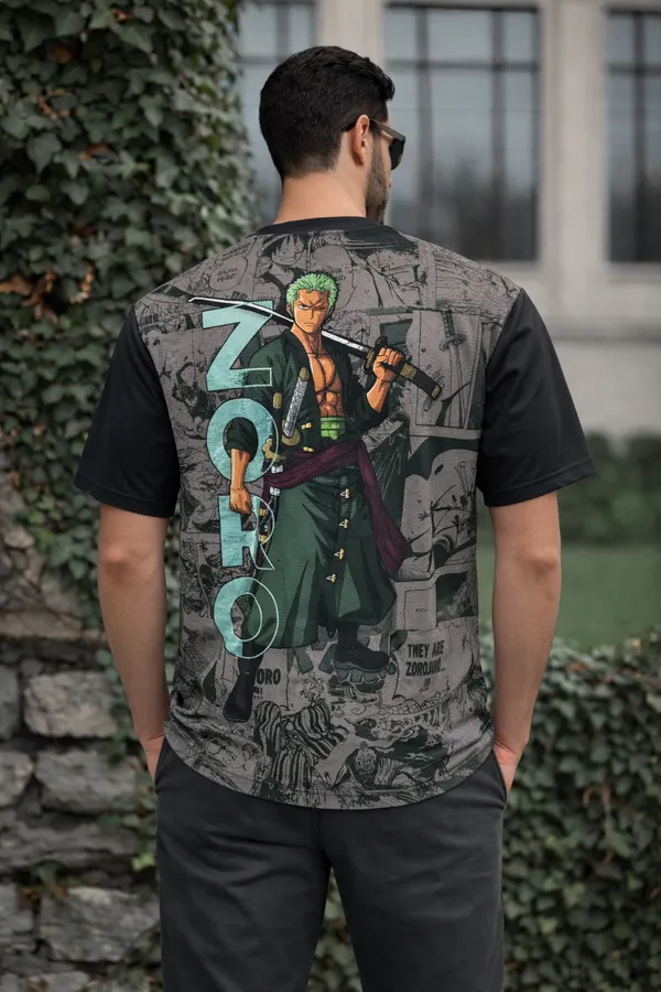 Anime_Oversized_T_Shirt_For_Men_-_Blended_Premium_Fabric