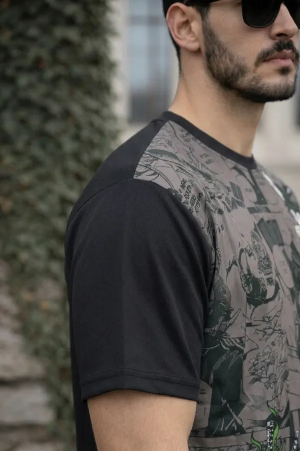 Anime_Oversized_T_Shirt_For_Men_-_Blended_Premium_Fabric