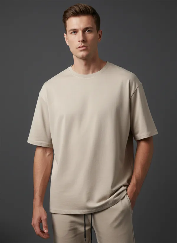 Mens_Western_Wear_Loungewear_Set