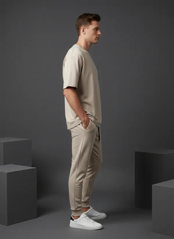 Mens_Western_Wear_Loungewear_Set