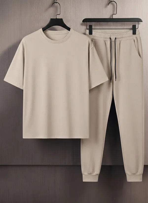 Mens_Western_Wear_Loungewear_Set
