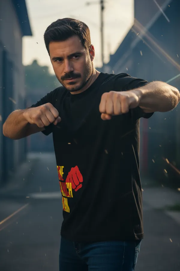 Black_Premium_Fabric_Oversized_Printed_T_Shirt_For_Men