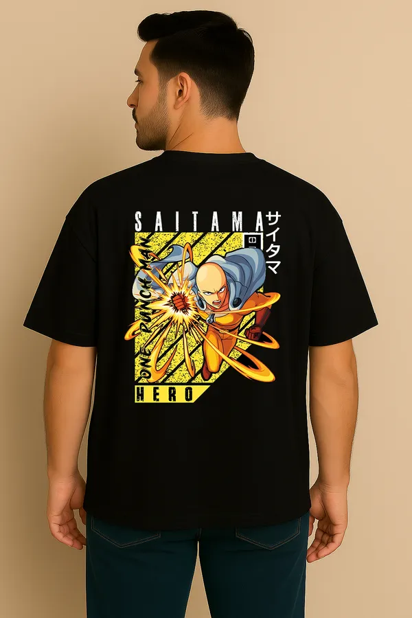 Black_Premium_Fabric_Oversized_Printed_T_Shirt_For_Men