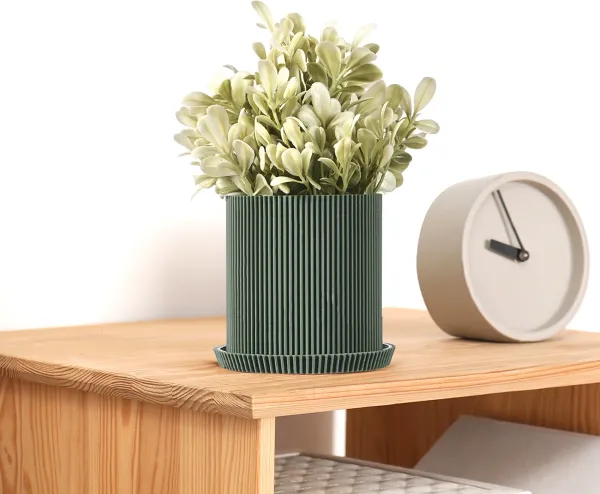 Artificial_Decorative_Plant_with_Pot_for_Home_&_Office_|_19_cm_Indoor_Table_top_Greenery_|_Allergy-Free_&_Long-Lasting_Plastic_Bonsai_(Green_Pot)