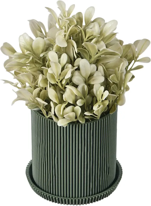 Artificial_Decorative_Plant_with_Pot_for_Home_&_Office_|_19_cm_Indoor_Table_top_Greenery_|_Allergy-Free_&_Long-Lasting_Plastic_Bonsai_(Green_Pot)
