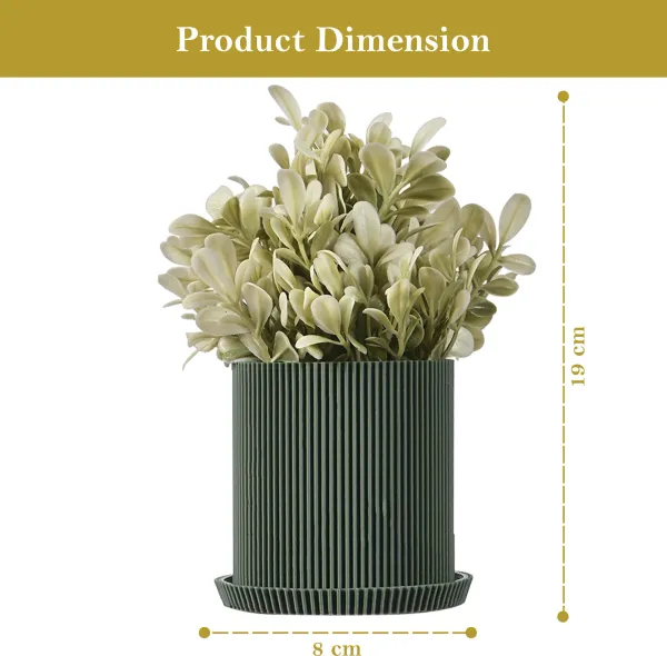 Artificial_Decorative_Plant_with_Pot_for_Home_&_Office_|_19_cm_Indoor_Table_top_Greenery_|_Allergy-Free_&_Long-Lasting_Plastic_Bonsai_(Green_Pot)