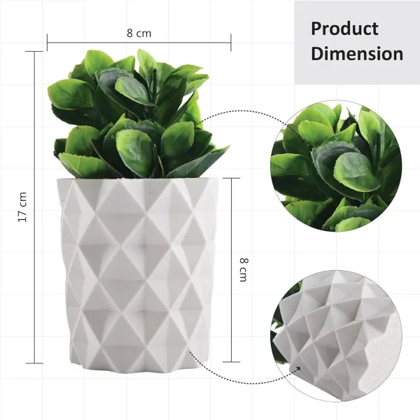 Pack_Of_2_White_Artificial_Succulent_Plant_In_Geometric_Pot_Small_Decorative_Faux_Plant_For_Home_Or_Office