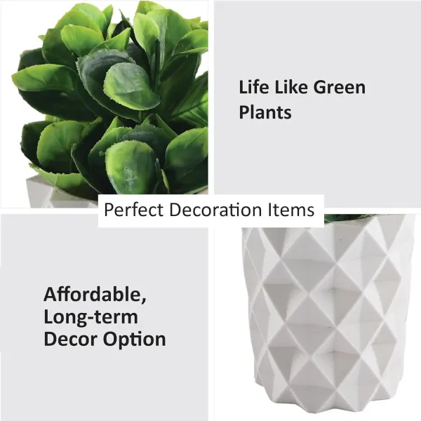 Pack_Of_2_White_Artificial_Succulent_Plant_In_Geometric_Pot_Small_Decorative_Faux_Plant_For_Home_Or_Office