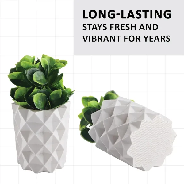 Pack_Of_2_White_Artificial_Succulent_Plant_In_Geometric_Pot_Small_Decorative_Faux_Plant_For_Home_Or_Office