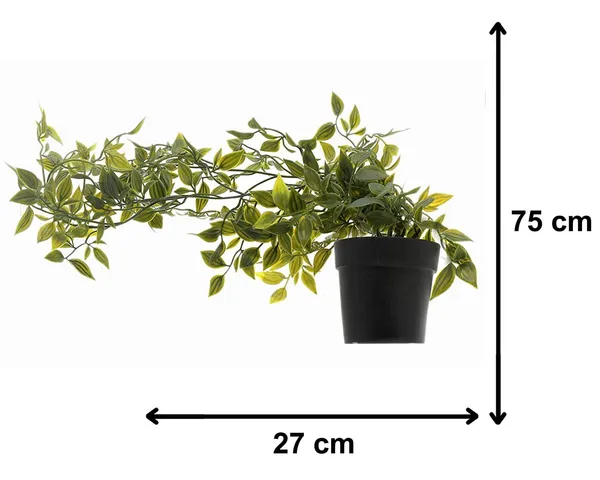 Artificial_Hanging_Creeper_Plant_With_Black_Pot__Lifelike_Greenery_for_Home_&_Office_Decor__75_cm