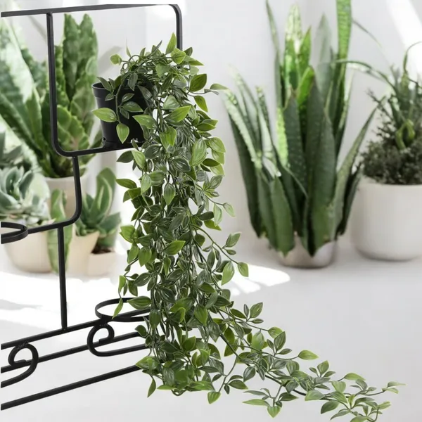 Artificial_Hanging_Creeper_Plant_With_Black_Pot__Lifelike_Greenery_for_Home_&_Office_Decor__75_cm
