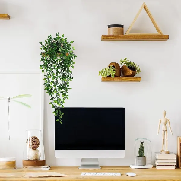 Artificial_Hanging_Plant_|_Lush_Green_Vine_Decor_for_Home_&_Office_(50_cm_leaves_fall)