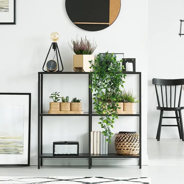 Artificial_Hanging_Plant_|_Lush_Green_Vine_Decor_for_Home_&_Office_(50_cm_leaves_fall)