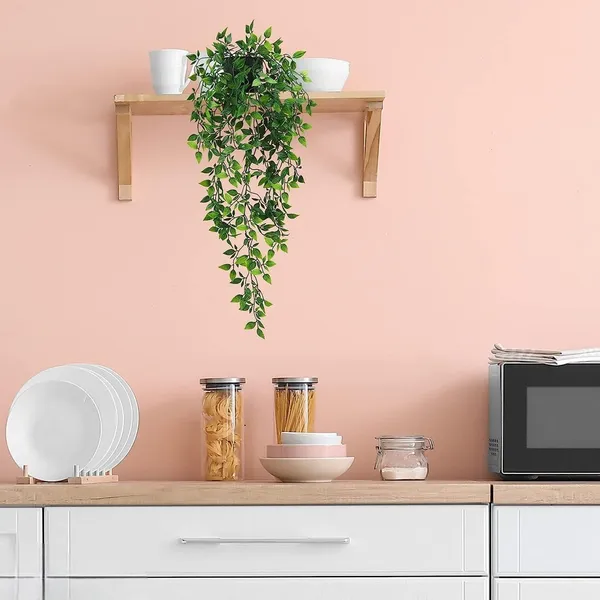 Artificial_Hanging_Plant_|_Lush_Green_Vine_Decor_for_Home_&_Office_(50_cm_leaves_fall)