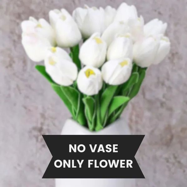 Artificial_Tulip_Flowers_Bunch_Set_of_5_Stems_|_Real_Touch_White_Pink_Tulips_for_Home_Decor,_Table_Centrepiece,_Office_&_Gifting