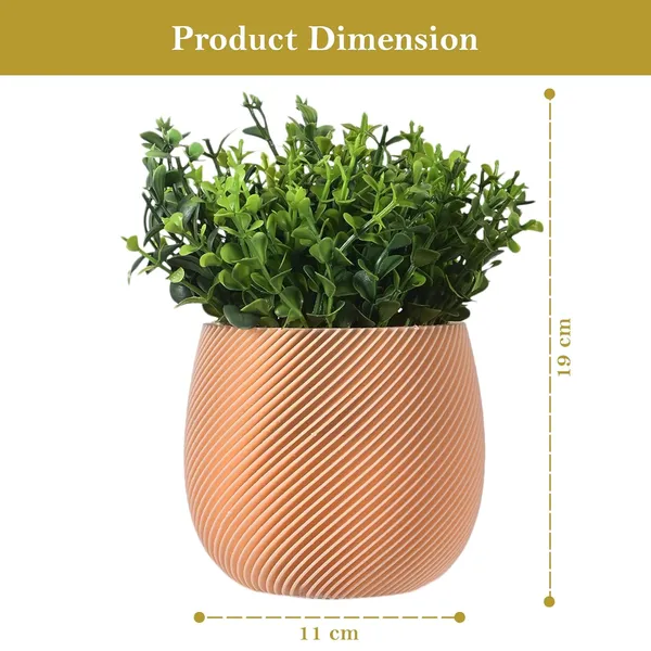 Skin_Decorative_Artificial_Boxwood_Plant_In_Textured_Terracotta_Style_Pot_For_Home_&_Office_Decor