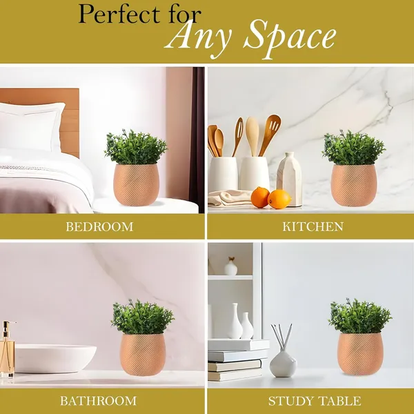 Skin_Decorative_Artificial_Boxwood_Plant_In_Textured_Terracotta_Style_Pot_For_Home_&_Office_Decor