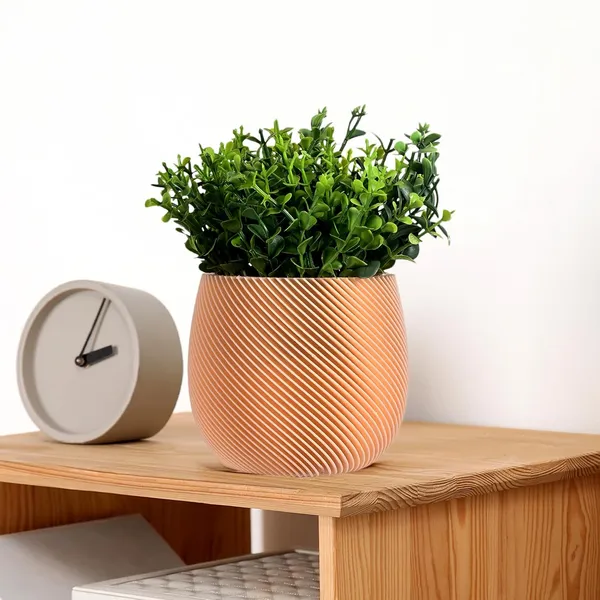 Skin_Decorative_Artificial_Boxwood_Plant_In_Textured_Terracotta_Style_Pot_For_Home_&_Office_Decor