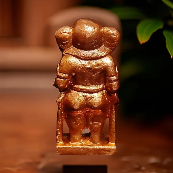 Brown_Handmade_Copper_Idols_Of_Ganesh_2.2_Inches,_130G,_Pack_Of_1_Piece