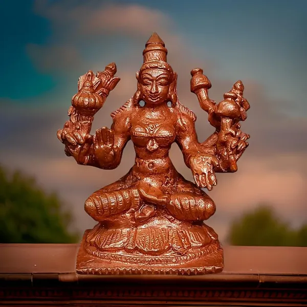 Brown_Handmade_Copper_Rarest_Astalakshmi_Combo_Set,_2.3_Inches_1.1_Kg_Pack_Of_8_Piece