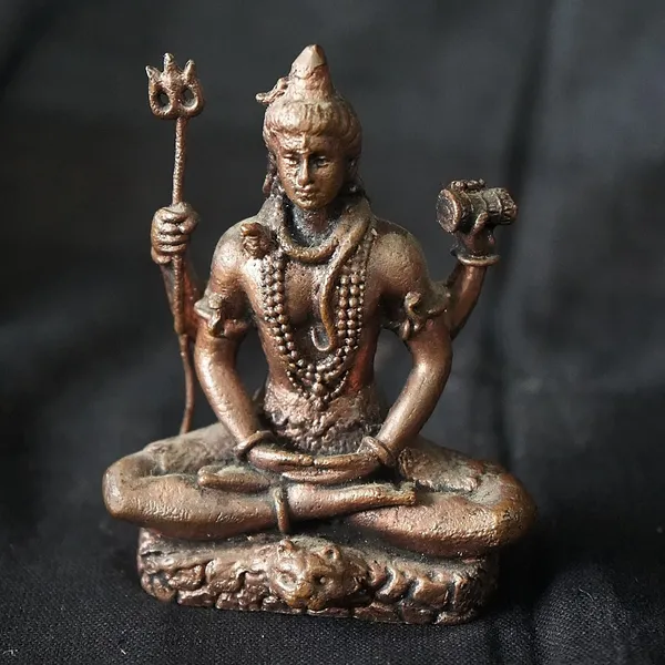 Brown_Copper_God_Idols_Shiva,_2.9_Inches,_280G,_Patina_Antique_Finish,_Pack_Of_1_Piece