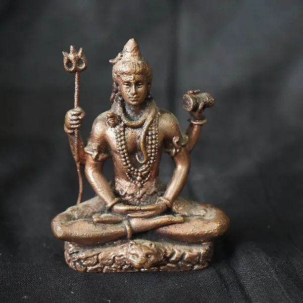 Brown_Copper_God_Idols_Shiva,_2.9_Inches,_280G,_Patina_Antique_Finish,_Pack_Of_1_Piece