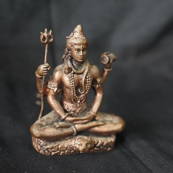 Brown_Copper_God_Idols_Shiva,_2.9_Inches,_280G,_Patina_Antique_Finish,_Pack_Of_1_Piece