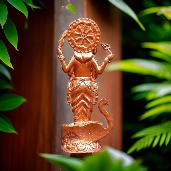 Brownish-Orange_Copper_Idols_India,_3_Inches,_Handmade_Murugar,_76G,_Patina_Antique_Finish,_Pack_Of_1_Piece