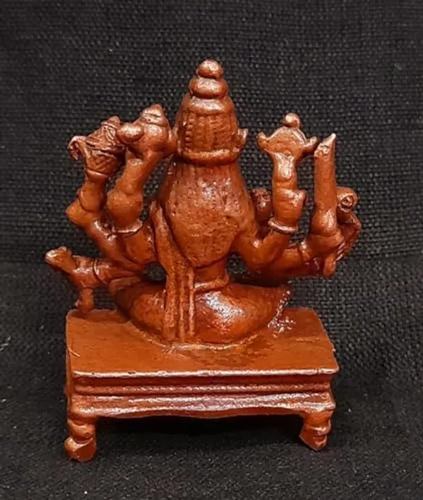 Copper_Idols_Of_God_Goddess_Varahi,_1.5_Inches,_65_Gram,_Pack_Of_1_Piece