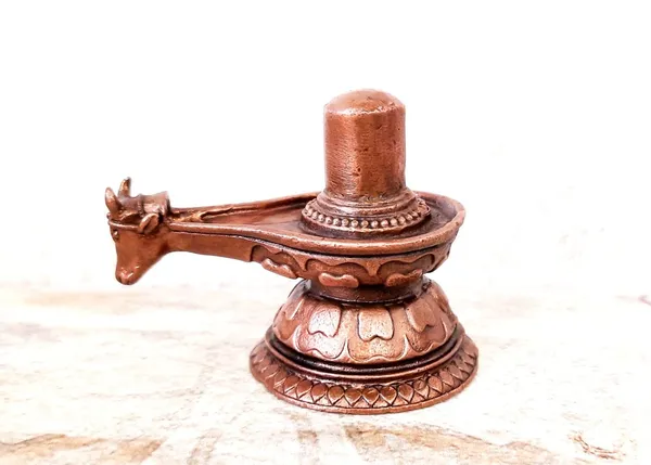 Brownish-Orange_Copper_Idols_Of_God_Shivalingam,_2.1_Inches,_230G,_Patina_Antique_Finish,_Pack_Of_1_Piece