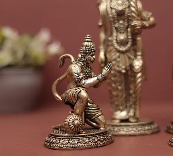 Searchers_Paradise_Brass_Ramdarbarji__7_inches_Pack_of_5_Pieces_